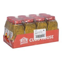 Product thumb gallery 458879177