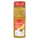 Lemon and Pepper Seasoning