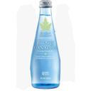 Limon Essence Sparkling Mineral Water