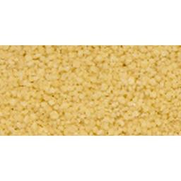 Product thumb gallery 250149823