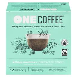 Product thumb gallery 516975109