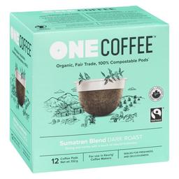 Product thumb gallery 896516006