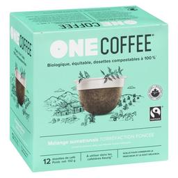 Product thumb gallery 378795473