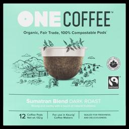 Product thumb gallery 241578545