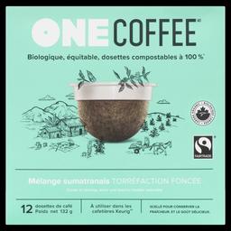 Product thumb gallery 734424313