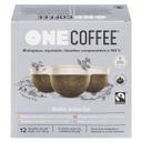 Organic Coffee Pod Variety Pack