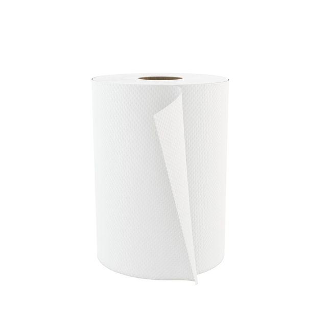 Product gallery 739342277