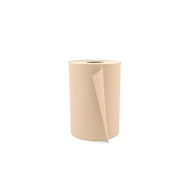 Product gallery 135055895