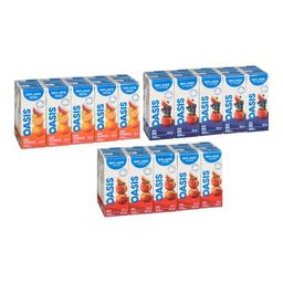 Product thumb gallery 522612286