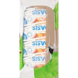 Product thumb gallery 996295090