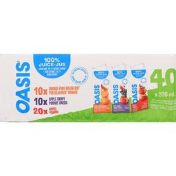 Product thumb gallery 927938738