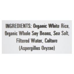 Product thumb gallery 516229960