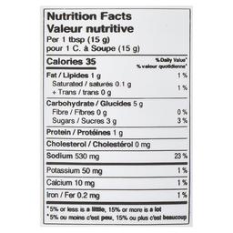 Product thumb gallery 84071841