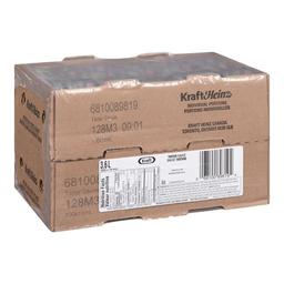 Product thumb gallery 62318462