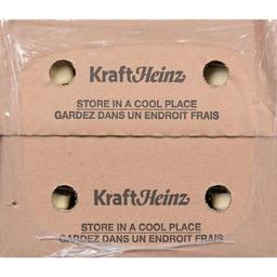 Product thumb gallery 680839446