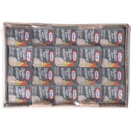 Product thumb gallery 800120946