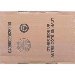 Product thumb gallery 93724219