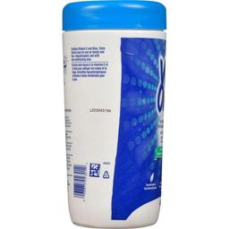 Product thumb gallery 133735530