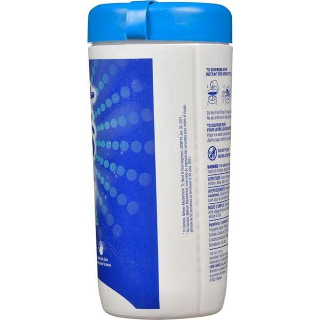 Product gallery 509771260