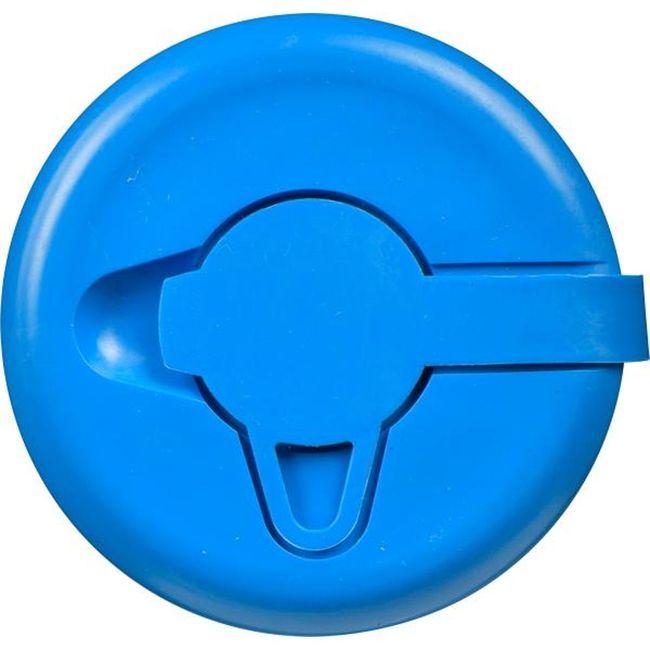 Product gallery 425935721