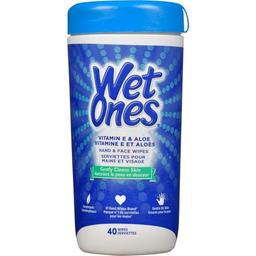 Product thumb gallery 901746164