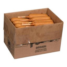 Product thumb gallery 829998467