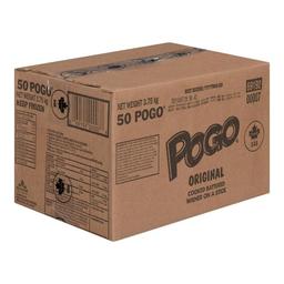 Product thumb gallery 641119759