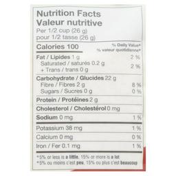 Product thumb gallery 470415665