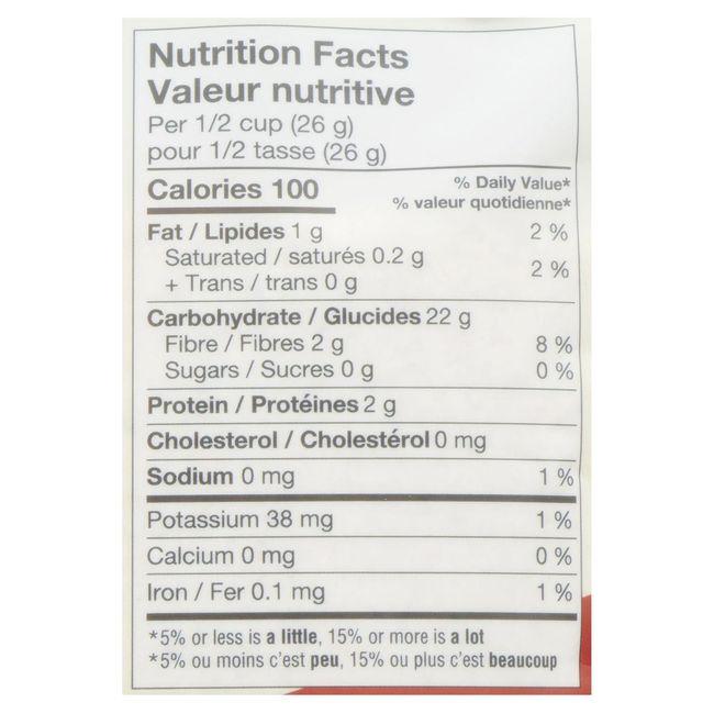 Product gallery 470415665