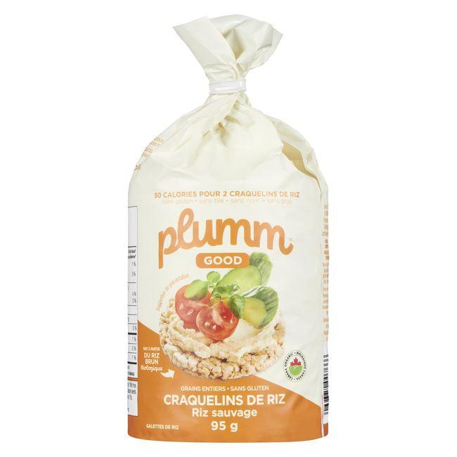 Product gallery 512740658