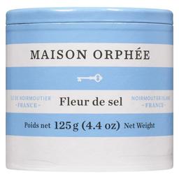 Product thumb gallery 563116297