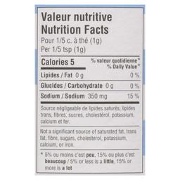 Product thumb gallery 105569258