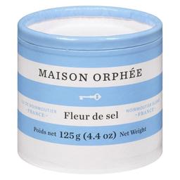 Product thumb gallery 581709850