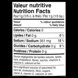 Product thumb gallery 66620533