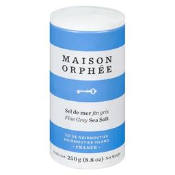 Product thumb gallery 305038859