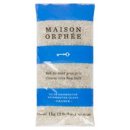 Product thumb gallery 695686628