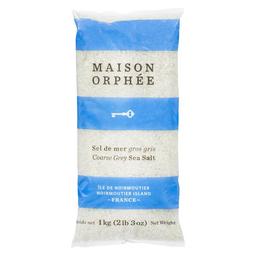 Product thumb gallery 465642372