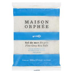 Product thumb gallery 773633927