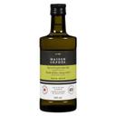 Delicate Extra Virgin Olive Oil