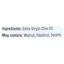 Balanced Extra Virgin Olive Oil