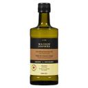Organic Sesame Oil