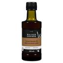 Toasted Sesame Oil