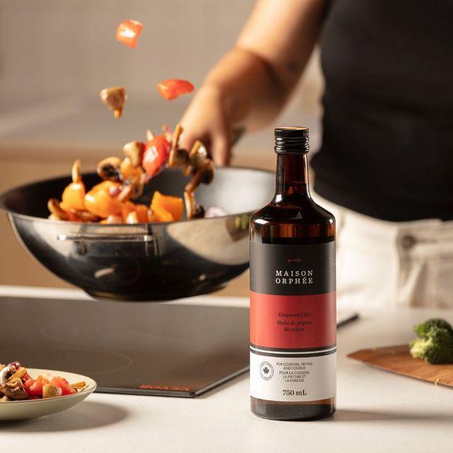 Product gallery 990796248