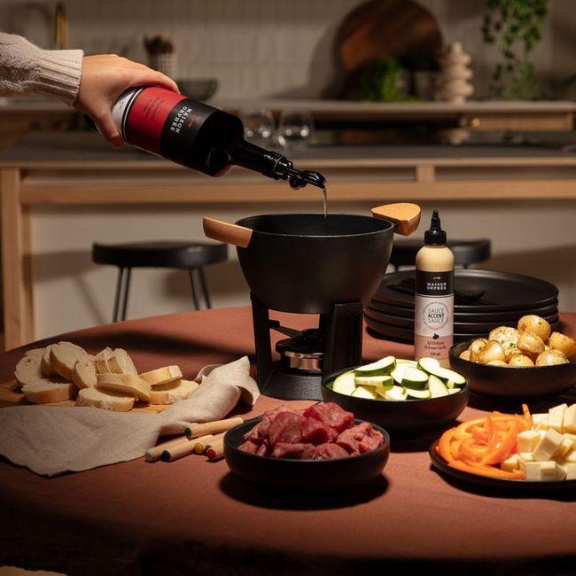 Product gallery 73209290