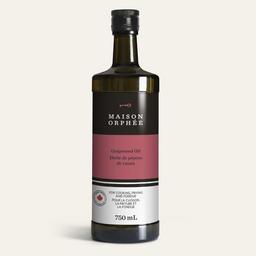 Product thumb gallery 891332724