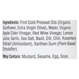 Product thumb gallery 572478640