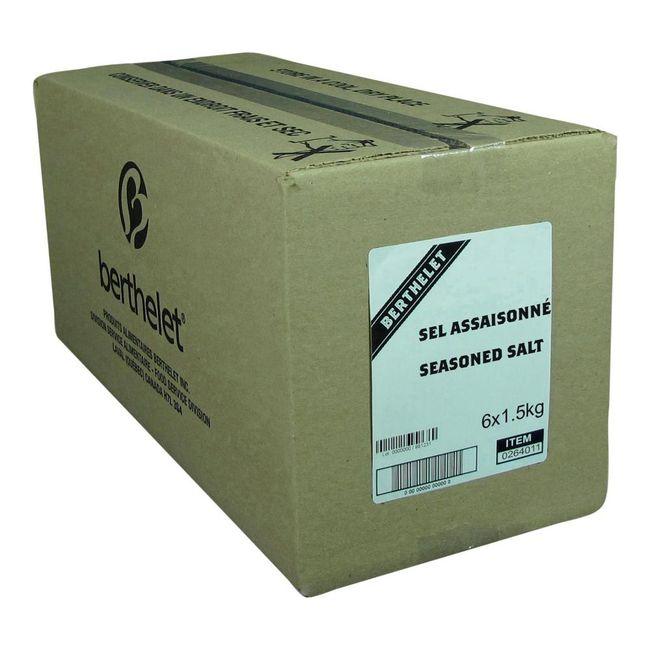 Product gallery 716221899