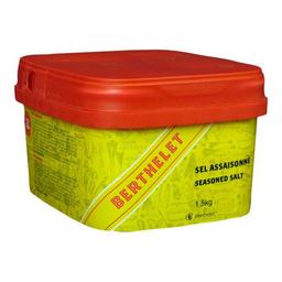 Product thumb gallery 728327196