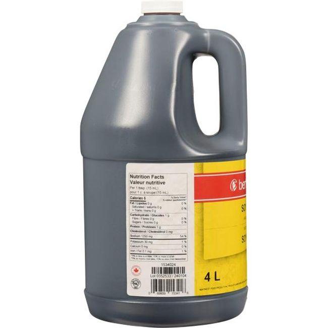 Product gallery 117427930