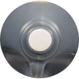 Product thumb gallery 648232361